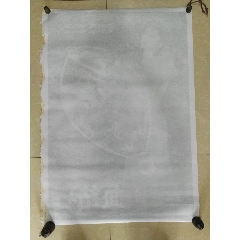 仿制圣马力诺签证